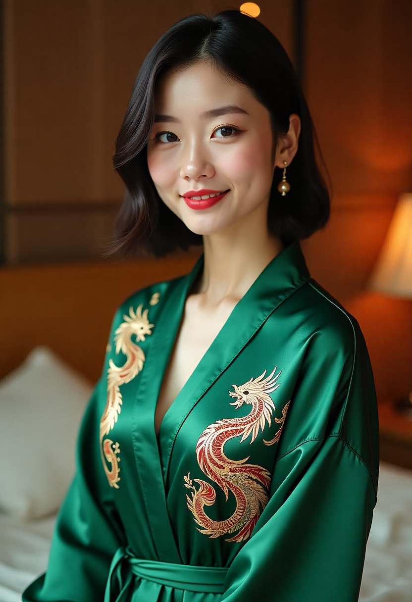超能机甲传
