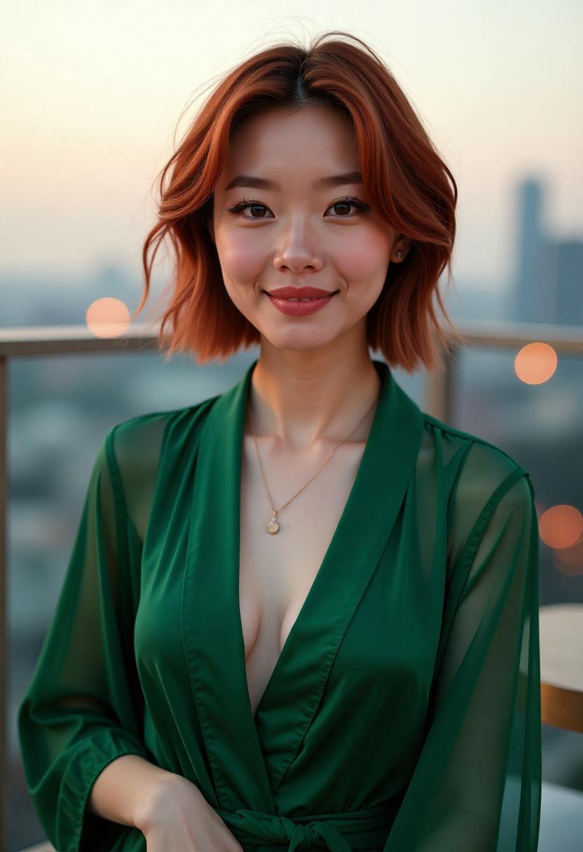 美味工坊