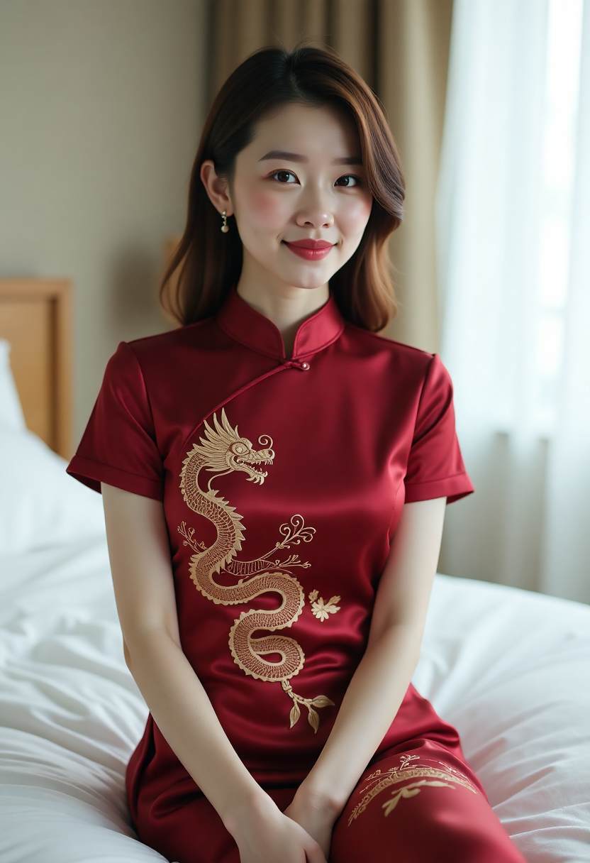 重返黎明