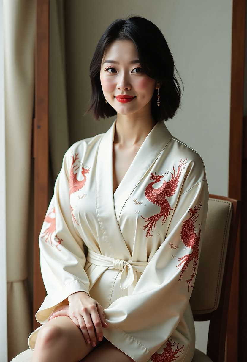 幽都奇谈录